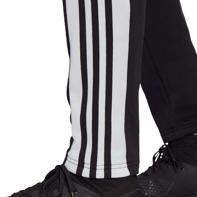 Męskie Spodnie Bawełniane Adidas Squadra 21 Sweat Pant (GT6642)