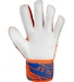 REUSCH ATTRAKT SOLID FINGER SUPPORT JUNIOR GOALKEEPER GLOVES 5472510 2290