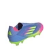 Buty piłkarskie adidas F50 League LL FG/MG IE1240