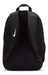 Plecak Szkolny Nike Academy Team Czarny (DA2571-010)