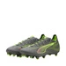Buty piłkarskie Puma Ultra 5 Pro FG/AG 108161 03