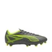Buty piłkarskie Puma Ultra 5 Play FG/AG 108169 03