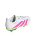 Buty piłkarskie dla dzieci adidas Predator League FG/MG ID3752