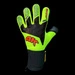 Rękawice Bramkarskie 4keepers ELITE VENOM NC JUNIOR  (5907484215294)