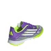 Buty piłkarskie dla dzieci adidas F50 League TF JI0000