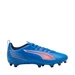 Buty piłkarskie dla dzieci Puma Ultra 6 Play FG/AG 108533 01