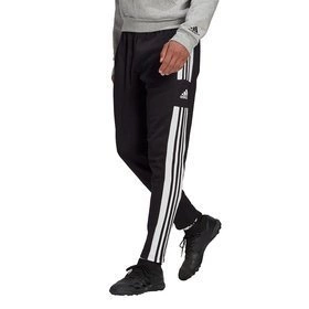 Męskie Spodnie Bawełniane Adidas Squadra 21 Sweat Pant (GT6642)
