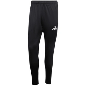 Spodnie męskie adidas Entrada 26 Training czarne KE9848