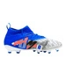 Buty piłkarskie dla dzieci Puma Future 8 Match Forever FG/AG 108435 01