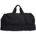Torba adidas Tiro League Duffel Medium czarna (HS9742)