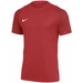 Koszulka męska NIke Dri-Fit Academy II czerwona HV8160 657