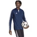 Męska Bluza Treningowa Adidas Tiro 23 League Training Top Granatowa (HS3503)