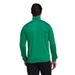 Męska Bluza Treningowa Adidas Squadra 21 Training Jacket Zielona (GP6462)