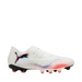 Buty piłkarskie Puma Future 8 Match Low FG/AG 108599 01