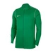 Męska Bluza Treningowa Nike Dry Park 20 Training Jacket (BV6885-302)