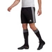 Męskie Spodenki Adidas Squadra 21 Short Czarne (GN5776)