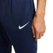 Spodnie Treningowe Nike Dry Park 20 Knit Pant (BV6877-410)
