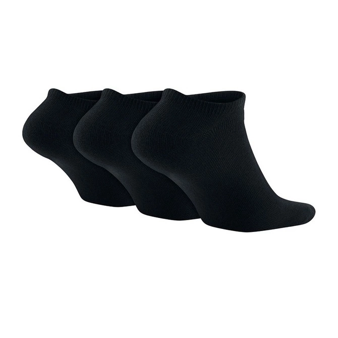 Stopki Nike 3Pack (SX7673-010)