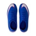 Buty piłkarskie dla dzieci Nike Mercurial Superfly 10 Club TF FQ8313 446