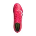 Buty piłkarskie adidas Predator League FG/MG ID3745