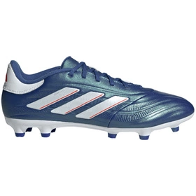 Buty Piłkarskie Korki Adidas Copa Pure II.3 FG (IE4896)