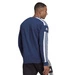 Męska Bluza Adidas Squadra 21 Sweat Top Granatowa (GT6639)