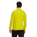 Męska Bluza Treningowa Adidas Squadra 21 Training Jacket Żółta (GP6465)