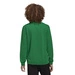 Dziecięca Bluza Treningowa Adidas Entrada 22 Zielony (HI2138)