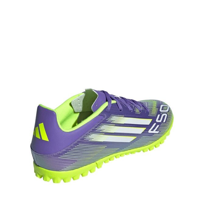Buty piłkarskie adidas F50 Club TF JI0026