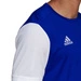 Dziecięca Koszulka Piłkarska Adidas Estro 19 Niebieska (DP3217)