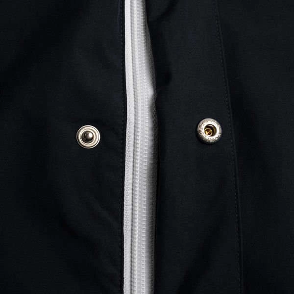 Męska Kurtka Przeciwdeszczowa Adidas Entrada 22 All Weather Jacket (IK4010)