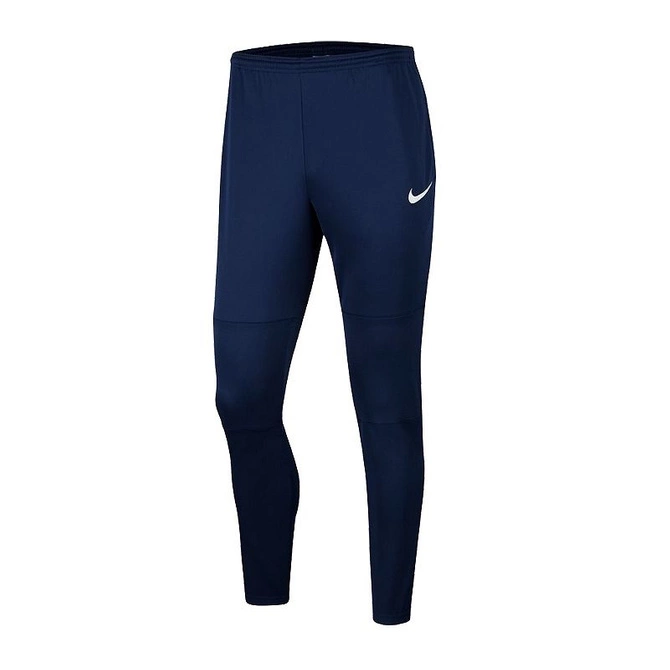 Spodnie Treningowe Nike Dry Park 20 Knit Pant (BV6877-410)