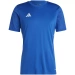 Męska Koszulka Sportowa Adidas Tabela 23 Jersey Niebieska (H44528)