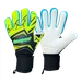 Rękawice Bramkarskie 4keepers FORCE V5.25 WAVE NC JUNIOR (5907484216000)