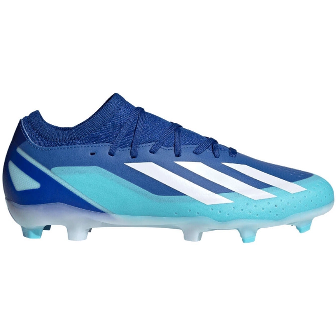 Buty Piłkarskie Korki Adidas X Crazyfast.3 FG (GY7428)