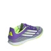 Buty piłkarskie adidas F50 Club IN JI0023