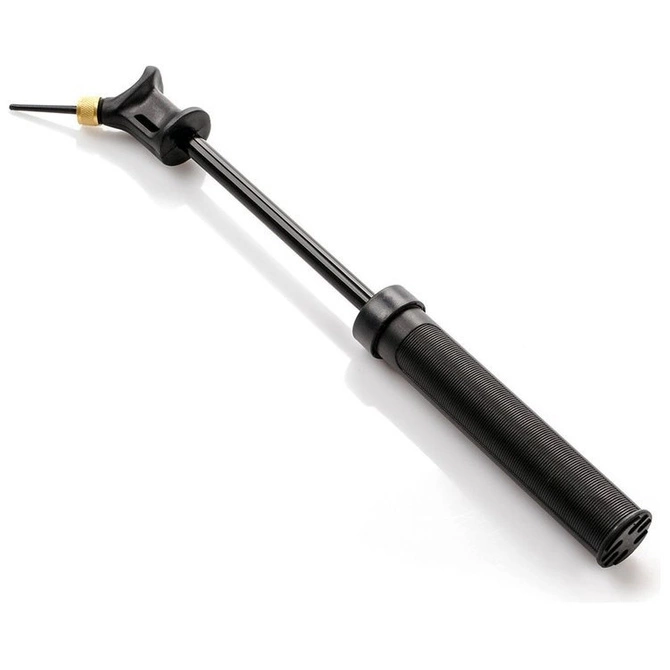 Pompka do piłki (100060)