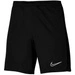 Spodenki Męskie Nike Dry-Fit Academy 23 czarne (DR1360-010)