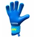 Rękawice Bramkarskie 4keepers SOFT AZUR NC (REK04)