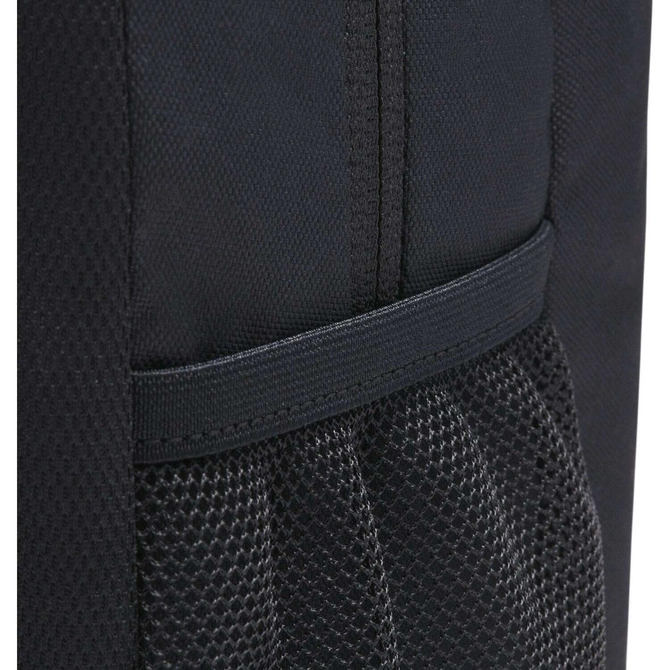 Plecak Szkolny Nike Academy Team Czarny (DA2571-010)