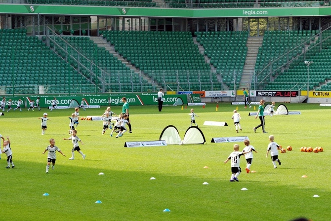 Bramka przenośna POP-UP 1,2x0,8 m (2 sztuki + torba) 120x80cm (100025)