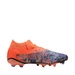 Buty piłkarskie Puma Future 8 Match Creativity FG/AG 108431 01