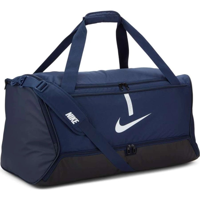 Torba Sportowa Nike Academy Team Duffel Bag r. L (CU8089-410)