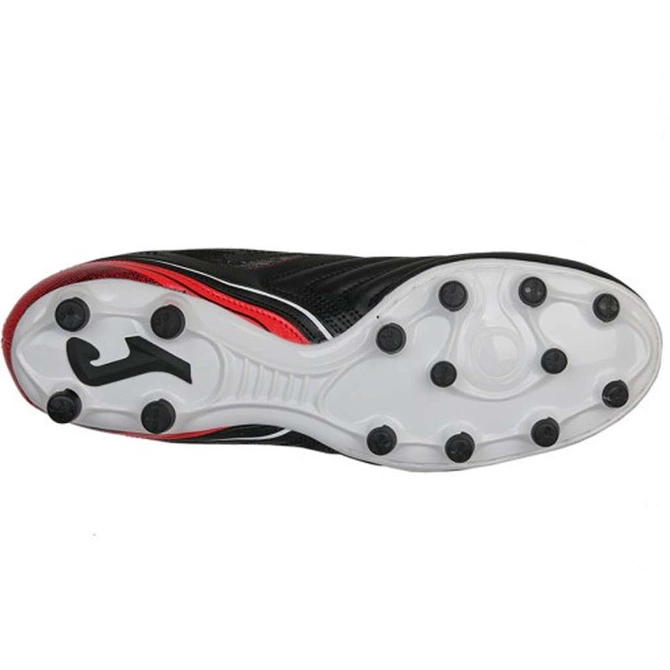 Buty Piłkarskie Korki Joma Aguila FG (AGUW2241)