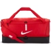 Torba Sportowa Nike Academy Team Hardcase r. M (CU8096-657)