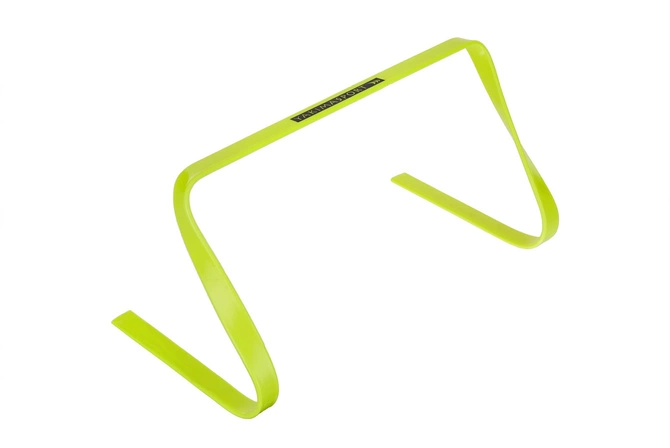 Płotek elastyczny 23 cm koordynacyjny (100175)