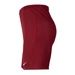 Dziecięce Spodenki Piłkarskie Nike Dry Park III (BV6865-677)