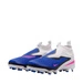 Buty piłkarskie dla dzieci Nike Phantom 6 High Academy AG HQ2034 446