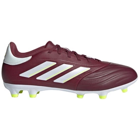 Buty piłkarskie adidas Copa Pure 2 League FG (IE7491)