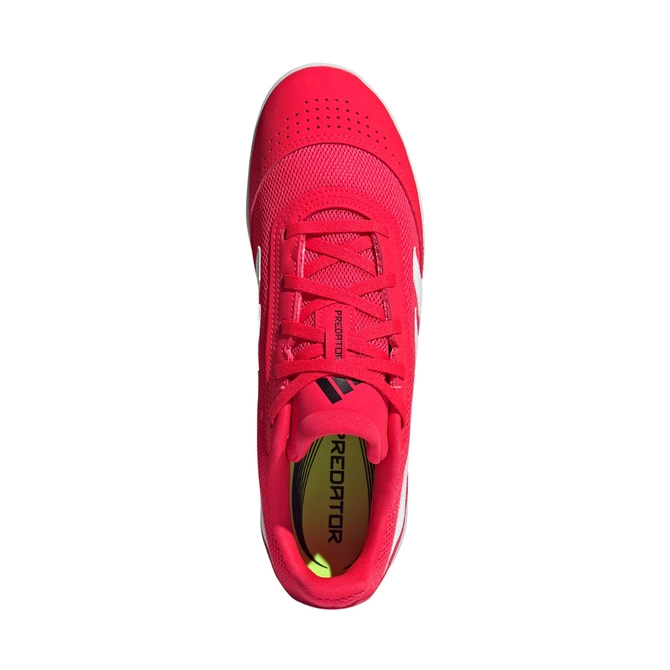 Buty piłkarskie adidas Predator Club IN Sala ID3792